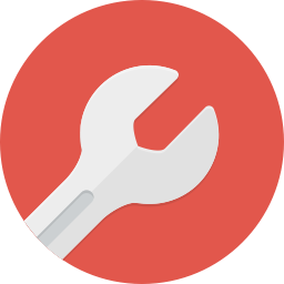 if wrench 416405